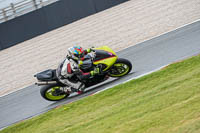 donington-no-limits-trackday;donington-park-photographs;donington-trackday-photographs;no-limits-trackdays;peter-wileman-photography;trackday-digital-images;trackday-photos